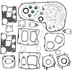 Cometic Complete Gasket Kit - FL C9222-030