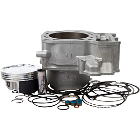 Cylinder Works Rear Cylinder Kit - Standard Bore 30008-K02
