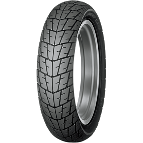 Dunlop Tire K330 Rear 120/80-16 60s Bias Tl