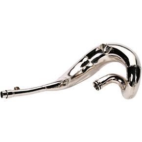 FMF RACING Fatty Pipe - '96-'98 RM250
