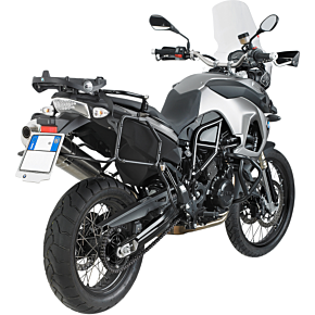 GIVI GIVI Plate Adapter - E194