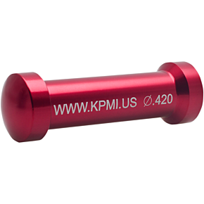 Kibblewhite Tool Vlv Seal Install Evo 20-20830