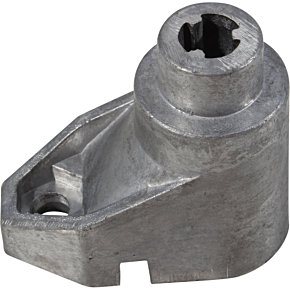 Kimpex Idler Wheel Supports - Polaris 280565