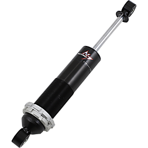 Kimpex Rear Shock - Length 13.25" - Top ID 8 mm - Bottom ID 8 mm 332491