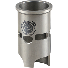 La Sleeve Cylinder Sleeve FL5692