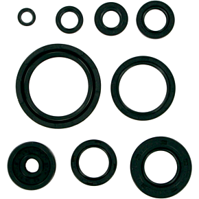 Moose Racing Motor Seals MSE YZ250