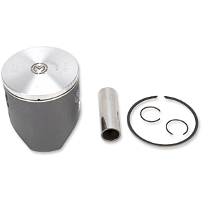 Moose Racing Piston Kit
