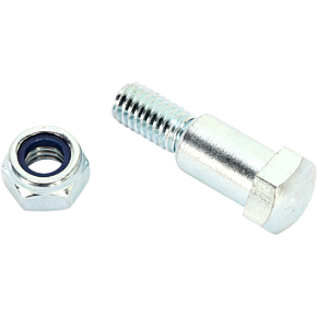 Moose Racing Pivot Bolt for DR