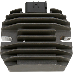 Moose Racing Regulator - Rectifier - Suzuki