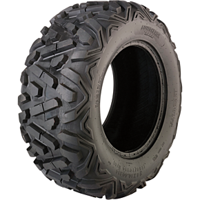 Moose Racing Tire - Switchback - 28x10R14