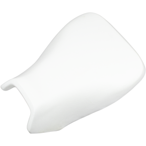 Moose Racing Yamaha ATV Seat Foam