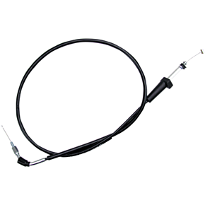 Motion Pro Pull Throttle Cable for Can-Am - 10-0127