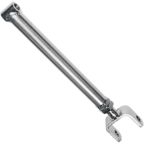 Pingel Mono Strut - Suzuki
