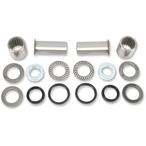 Pivot Works Swingarm Bearing Kit PWSAK-S06-021