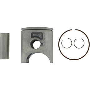 Prox Piston Kit 01.6105.B