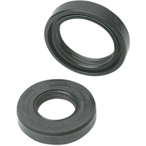 Prox PRO-X Crank Seal Kit 42.2221