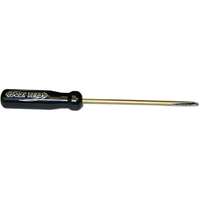 Race Tech Tool Retaining Clip