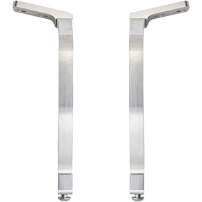 Rox Speed FX Flex Tec Cross Mount