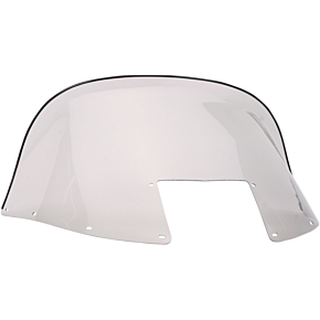 Sno Stuff Windshield - Arctic Cat 450-144