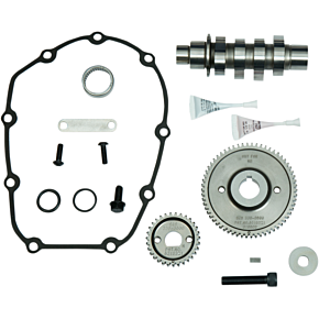 Ss Cycle CAM 350G M8 17- 330-0625