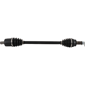 Complete Axle Kit - Front Left/Right - Polaris 0214-2115