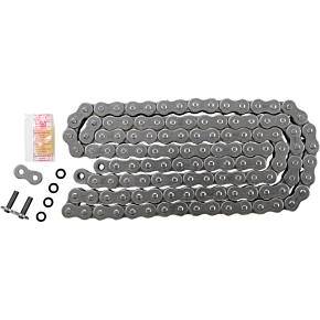 525 ZVM-X2 Chain - 120 Links 525ZVMX2X120