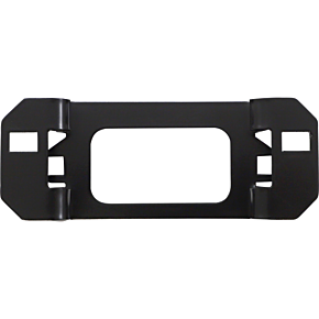 Fairlead Adapter - Pioneer 1000 107335