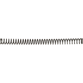 Fork Spring Set - 29.5 mm 0405-1159