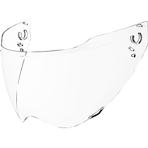 Domain™ Shield - 22.06 - Clear 0130-1042