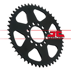 Rear Sprocket - 48 Tooth JTR811.48