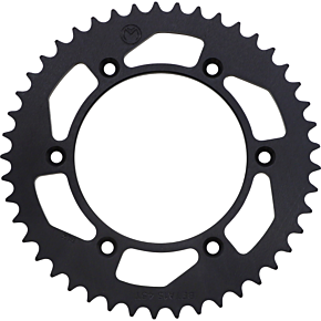 Rear Sprocket - 45 Tooth - Beta 1211-1850