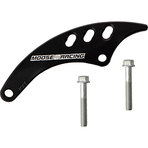Ignition Guard 0950-0996