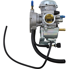 Carburetor - Suzuki 1002-0093