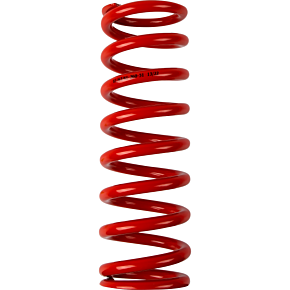 Shock Spring 1312-0971