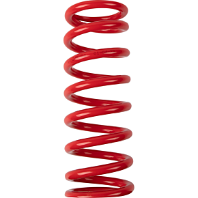 Moose Racing Shock Spring 1312-0991
