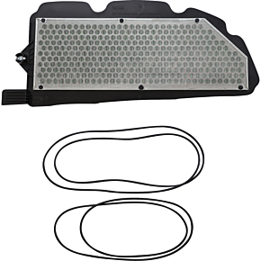 Air Filter - Honda 48-1035