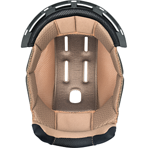 Ultraflite™ Liner Kit - Tan - Small 0134-4095
