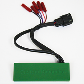 Smart Triple Play® Signal Controller GEN-SMART-TPLAY