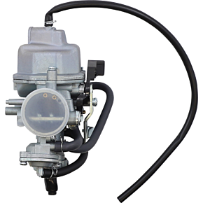 Carburetor - Honda 1002-0109