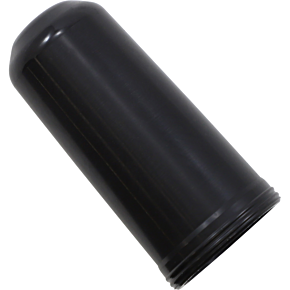 Showa Bladder Cap SRBLK072