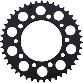 Rear Sprocket - 43 Tooth - Honda 1211-2003