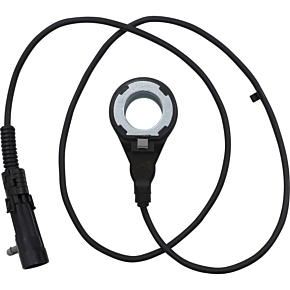Brake Sensor - ABS - Front 2130-0330