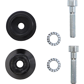Handguard Mount - Argon 0635-2052