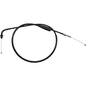 Throttle Kit 01-2821