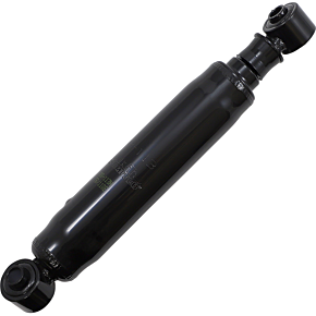 Shock Absorber - Front - Polaris 4630-0093