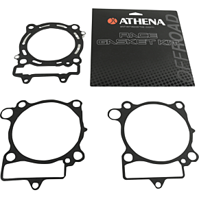 ATHENA Race Gasket Kit R2506-066