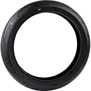 Dunlop Tire Sportmax Q5s Front 110/70zr17 (54w) Radial Tl
