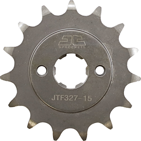 JT Sprockets Countershaft Sprocket - 15 Tooth JTF327.15