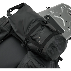 ADV1™ Center Rear Bag 3530-0034