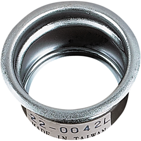 Non-Vented Gas Tank Bung DS280459